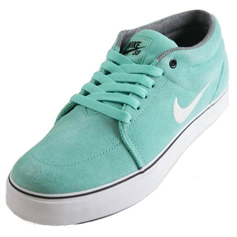 nike sb schuhe|Mens Nike SB. Nike.com